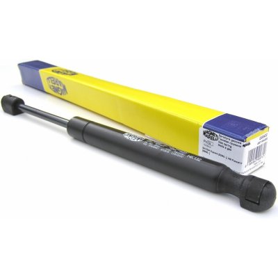 Magneti Marelli Plynová vzpěra kufru Škoda Superb I (2001 - 2008) - 3B5827550E - GS0432 | Zboží Auto