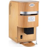 Komo Jumbo – Sleviste.cz