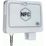 ACS ACR3 – Zboží Mobilmania