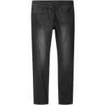 esmara Men Pánské džíny "Slim Fit" šedá – Zboží Dáma esmara Men Pánské džíny "Slim Fit" šedá – Zboží Dáma