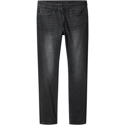 esmara Men Pánské džíny "Slim Fit" šedá – Zboží Dáma esmara Men Pánské džíny "Slim Fit" šedá – Zboží Dáma