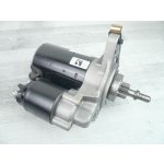 Startér AUDI A3 (8L1) 1.6 1.8T – Hledejceny.cz