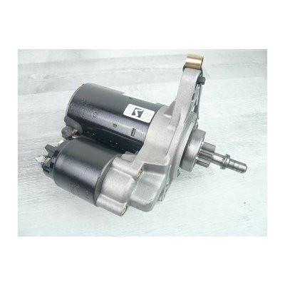 Startér AUDI A3 (8L1) 1.6 1.8T – Hledejceny.cz