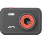 SJCAM F1 Fun Cam – Zboží Mobilmania