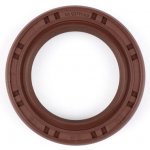 BGM Gufero 24x35x7mm FKM/Viton® 49853 – Hledejceny.cz