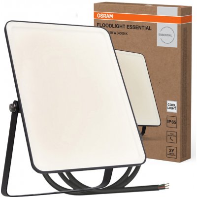 LEDVANCE 4058075768130 – Hledejceny.cz