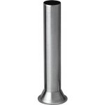 Plnící trubky Ø 30 mm – Zboží Dáma