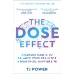 The DOSE Effect - TJ Power – Sleviste.cz
