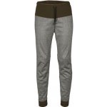 Pinewood Kalhoty Thorn Resistant Byxor – Zboží Dáma Pinewood Kalhoty Thorn Resistant Byxor – Zboží Dáma