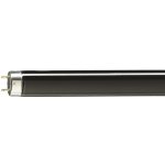 Philips 18W 108 G13 ultrafialová Master TL-D UVA zářivka lineární – Hledejceny.cz