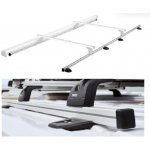 Tyče Thule SmartClamp System L4H2 – Hledejceny.cz