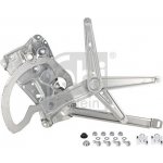Zvedací zařízení oken FEBI BILSTEIN 26911