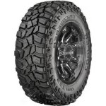 Cooper Discoverer STT PRO 35/12,5 R20 121Q – Hledejceny.cz