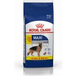 Royal Canin MAXI Adult velké psy 3 kg 15 kg – Hledejceny.cz