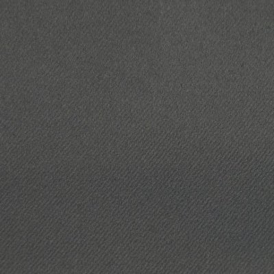 Zatemňovací látka Blackout látka antracit š.150cm - látka v metráži 153 – Sleviste.cz