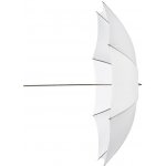 Elinchrom Transparentní deštník 85 cm ECO, Elinchrom – Zboží Živě