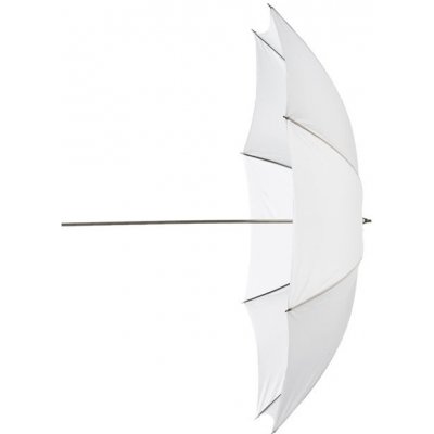 Elinchrom Transparentní deštník 85 cm ECO, Elinchrom – Zboží Živě