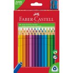 Faber-Castell 1165 30 ks – Hledejceny.cz