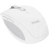 Myš Trust Ozaa Compact Wireless Mouse 24933
