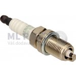 Originál OEM 7700500155 – Hledejceny.cz