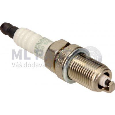 Originál OEM 7700500155 – Hledejceny.cz