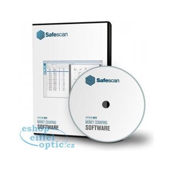 Safescan MCS