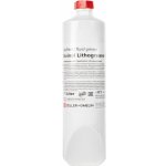 Divinol Lithogrease 000 1 kg – Zboží Mobilmania