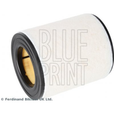 Vzduchový filtr BLUE PRINT ADV182250 – Hledejceny.cz