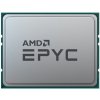 Procesor AMD EPYC 9754 100-000001234