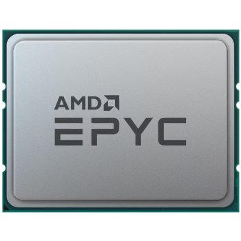 AMD EPYC 9754 100-000001234