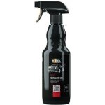 ADBL Ceramic QD 500 ml | Zboží Auto