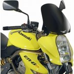 Givi 245N černá – Sleviste.cz