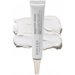 Mary&May Tranexamic Acid + Glutathion eye Cream 30 ml – Zboží Dáma