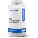 Myprotein MSM Glucosamine Chondroitin Neochucený 270 tablet