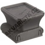 Dennerle Nano Alginator 2500 – Zboží Mobilmania