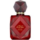 Agent Provocateur Fatale Intense parfémovaná voda dámská 100 ml