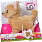 Simba ChiChi Love Čivava štěňátko – Zbozi.Blesk.cz