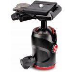 Manfrotto 494 – Zboží Živě
