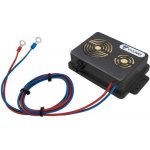 Viano Elektronický ultrazvukový odpuzovač hlodavců do auta 12-15V OS-02 20301 – Zboží Mobilmania