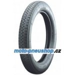 Heidenau K29 3.5/0 R16 60P – Zboží Mobilmania