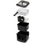 DOMO DO 545 FR – Sleviste.cz