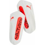 Puma Ultra Light Strap Shin Guards 030992-01 – Zboží Dáma