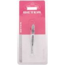 Tweezers for Plucking Beauty Care Beter
