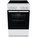 Gorenje GEC5A61WG