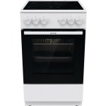 Gorenje GEC5A61WG – Sleviste.cz