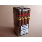 Marca Fina Ecuador Double Corona 16 ks – Zbozi.Blesk.cz
