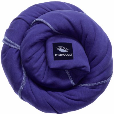 Manduca Wickelkinder sling royal – Hledejceny.cz