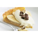 Reflex Nutrition Instant Whey PRO 900 g – Zboží Dáma