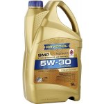 Ravenol SMP 5W-30 5 l | Zboží Auto