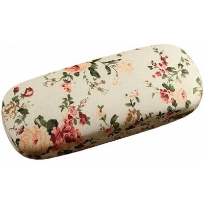 Gaira pouzdro na brýle 72403-12 – Zbozi.Blesk.cz